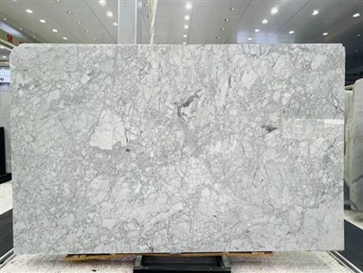 Marmer Bianco Venatino