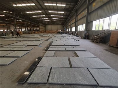 Granit Hijau Kuppam