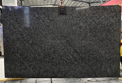 Granit matriks