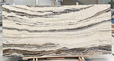 Zebra Onyx