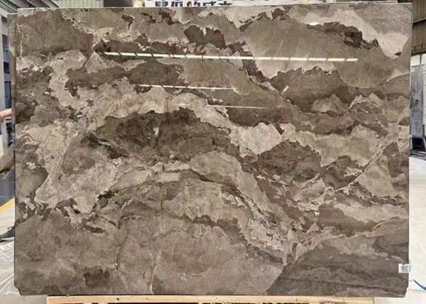 Van Gogh Marble Slabs